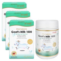 굿소일직구 hi-well 프리미엄 산양유 1500mg 칼슘 츄어블 900정, 뉴질랜드 산양유와 칼슘 아연 엽산 함께