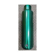 Damaged NEW-2022 스타벅스 Bubble Rain Green Vacuum Insulated 물병 텀블러 20온즈