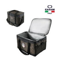 이태리 까사니 아이스 쿨러백 20L, 단품