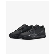 나이키 줌 머큐리얼 베이퍼 15 아카데미 TF (DJ5635-001) 인조 잔디 축구화