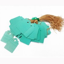 100pcs 플라스틱 식물 태그 정원 식물 레이블 보육 마커 꽃 냄비 모종 레이블 트레이 마크 도구 교수형 액세서리, G