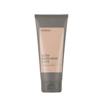쿤달 울트라 마이크로휩 일라이트 폼클렌징 175ml 1, 1개