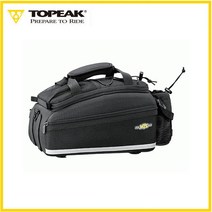 토픽 2022 트렁크 가방 TRUNK BAG EX Strap type