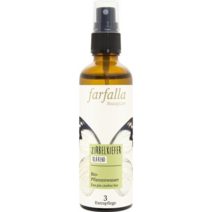 파팔라 스톤 파인 오가닉 토닉 스프레이 75ml, 1개