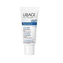 유리아쥬 배리어덤 시카 썬크림 SPF50