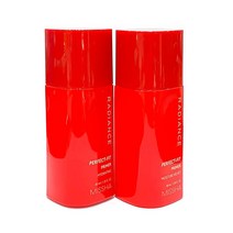 미샤 래디언스 퍼펙트핏 프라이머_2홋수/수분/피지/모, 1개, 하이드레이팅