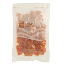 [모비딕컴퍼니] 바나나간식 코스트코건과일 건조파인애플 건조블루베리 안주용건과일 마른대추, 잇★ 건살구 700g 말린과일 말린건과일 살구, [좋아요]