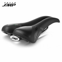 셀레SMP 2023 투어리즘 안장 하이브리드, 단품