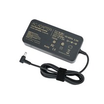 초고속충전기 A18-150P1A 노트북 충전기 Asus Rog G531GT G731GT FX505 FX505GT FX705GT FX705DT FX705DU 용 AC 어댑터 20