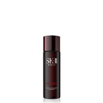 (백화점 정품)SK II 맨 피테라 에센스 75ml 백화점정품 SK2, 1개