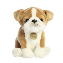 미요니 불독 중형, 0cm, 상세페이지 참조