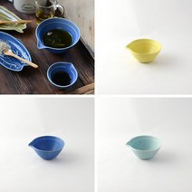 [STUDIO M] 스튜디오엠 멜랑제 볼M 3종 택1 106184, 02.시에루 하늘색 106185, 1개