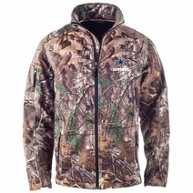 Dunbrooke Apparel NFL Huntsman Realtree Xtr.. 정품보장, Dallas Cowboys, XX-Large