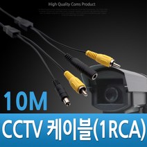 현hmhway_CCTV용품 감시카메라케이블 CCTV CCVT CCTV부품 보안TV CCTV악세사리♥myway, ♥mywayy!!