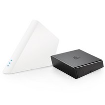 브이젯 HDMI무선송수신기 60GHz미러링 최대 30미터 전송 V-JETn