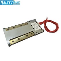 도마 스텐레스 양면도마 위생 살균28.8v bms 8s 300a 350a 연속 lifepo4 배터리 보호 보드 6000w 고전력 인버터 태양 에너지 저장 장치 24v 자동차, 8s 350a 3.2v 동일