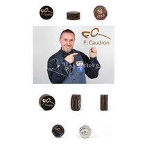 쿠드롱팁 오리지널 당구팁 용품 재료, Q