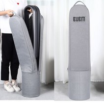 다이슨 가습기 커버 보호 커버, Dyson DP01 DP03 DP04에 적합한
