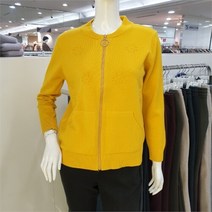 샤이린 DP01 별자수가디건 Sa1mkt701