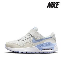 나이키 에어맥스 시스템 리틀키즈 신발 DQ0285-111