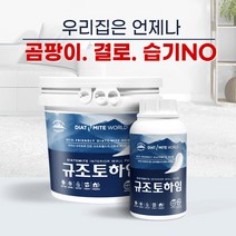 규조토하임 페인트타입 10Kg (색상선택) 결로방지페인트 베란다 벽지 친환경 단열 곰팡이방지페인트, 25.그린C(하단 색상표참조)