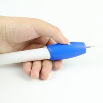 진동칼 미니 diy 무선 전기 조각 pen carve tool with tips for, 판화 펜