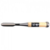 5myshop_철마 무장환끌 외 목공 연마조각기 도 작업 공구_5myshop, ★옵션품확인_21mm