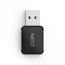 신나라-닷컴_휴대용 무선랜카드 블루투스 동글 PC 노트북 스피커 동굴 동글USB USB동글 동글이 송수신기 미니 연결동글 소형동글tlsskfk-ek, 이상품으로정했어요!!!, 신컴-선택사항없습니다