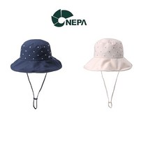 네파 COA 코아 W햇_7H27430, 057, 057