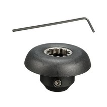 교체 부품 비타 믹스 용 Allen Wrench와 함께 소켓 키트