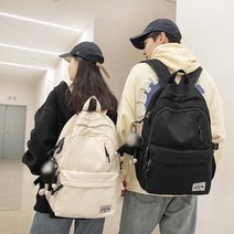 기본 무난한 책가방 초등 학생 학교 책가방 입학 선물 가방 새학기 신학기 고학년 4학년 5학년 6학년 여자 남자 여아 가벼운 가방 튼튼한가방