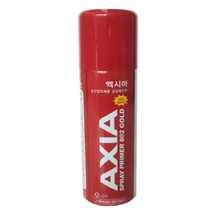 국산 순간접착제용 경화 촉진제 스프레이 70ml, ll개별제품ll