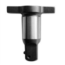 DCF899 ANVIL ASSEMBLY N415874 DEWALT DCF899B DCF899M1 DCF899P1 DCF899P2 DCF899HB DCF899HP2
