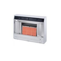 린나이가스난로벽걸이형/RHS-650W/RHS-650WF가스난로/LPG/LNG정품/린나이공식판매점린나이가스난로, 벽걸이형RHS-650W LPG