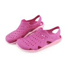 페이퍼플레인키즈 아동용 워터 아쿠아슈즈