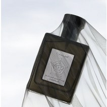 포맨트 시그니처 퍼퓸 50ml 코튼허그