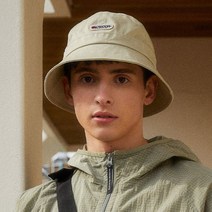 (신세계강남점) 아웃도어프로덕츠 아웃도어 돔 버켓 햇 (WO136ROACZ13) 168884, BLUE, 1.FREE