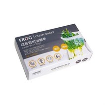pdg# 비닐봉투 FROG 다용도 대용량 80L ( 20매 ) 분리수거봉투 대용량봉투 위생봉투, <o0o>_상품선택_<q0p>” class=”wr-img”></a></div>
</div>
</div>
</div>
<div class=