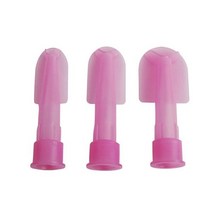 이지헤라.실리콘노즐겸용헤라.연질.중, 색상:단일색상|사이즈:기본