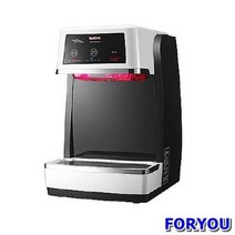 ForU88 가정용 초고속 핸드드라이어 개인위생 화장실용품 손건조기 한국타올기 욕실용품
