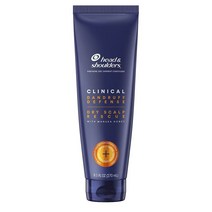 헤드앤숄더 클리니컬 건성용 비듬 컨디셔너 린스 270ml 6팩, 린스개
