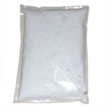 말토덱스트린1kg 식료품, 상세페이지 참조