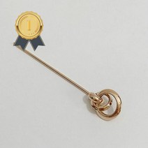 꼬임링 비녀 비녀핀 비녀꽂는법 비녀뒤꽂이 올림머리 여신머리 멋내기좋은 고급스러운느낌