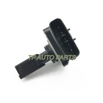 질량 공기 유량계 센서 Toyota Tacoma 4Runner OEM 2220475010