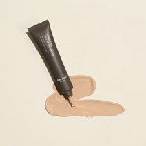 [세렌디뷰티] 에센셜 실크 비비크림 2.0, 상세 설명 참조, 상세 설명 참조