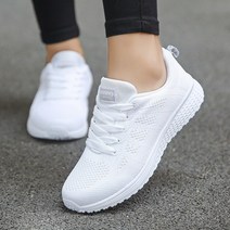 커플 테니스화 캐주얼 운동화
