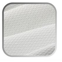 연통방염포 화목난로 불티방지 방열포 화로대 소방포 1M, 1개