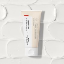 로우퀘스트 에키네시아 베리어 리커버리 크림 80ml 피부장벽회복 가려움개선 보습 진정 건성, 1.에키네시아 베리어 리커버리 크림 80ml