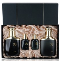 수분보호막 동충하초 한방솔루션 남자화장품 2종세트 _ 18749EA, 1, 본상품선택