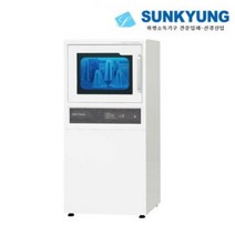 선경산업 책소독기 SK-8000T 책 살균 소독 국내특허, 설치의뢰(설치비별도)